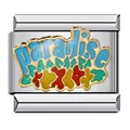 Platinum Plated
