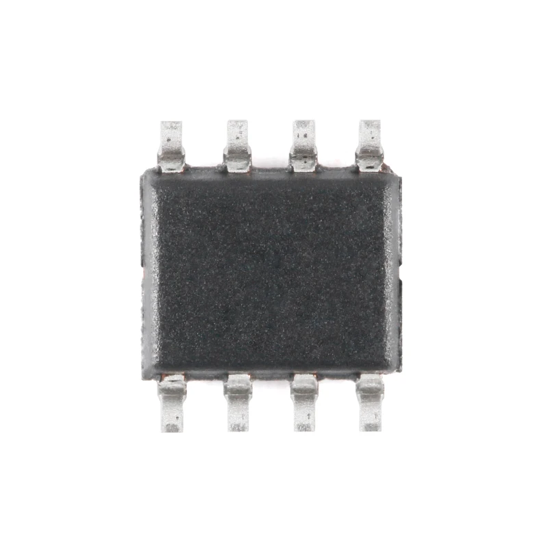 Фото Original authentic MB85RS1MTPNF-G-JNERE1 SOP-8 1MBit SPI FRAM memory chip №4