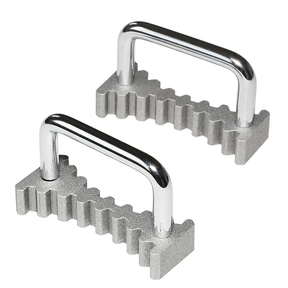 HTL EA211 Engine Timing Tool For VW Audi Skoda 1.4T/1.4/1.5/1.6 Belt Pulley Holding Tool Fixer Timing Tools 2