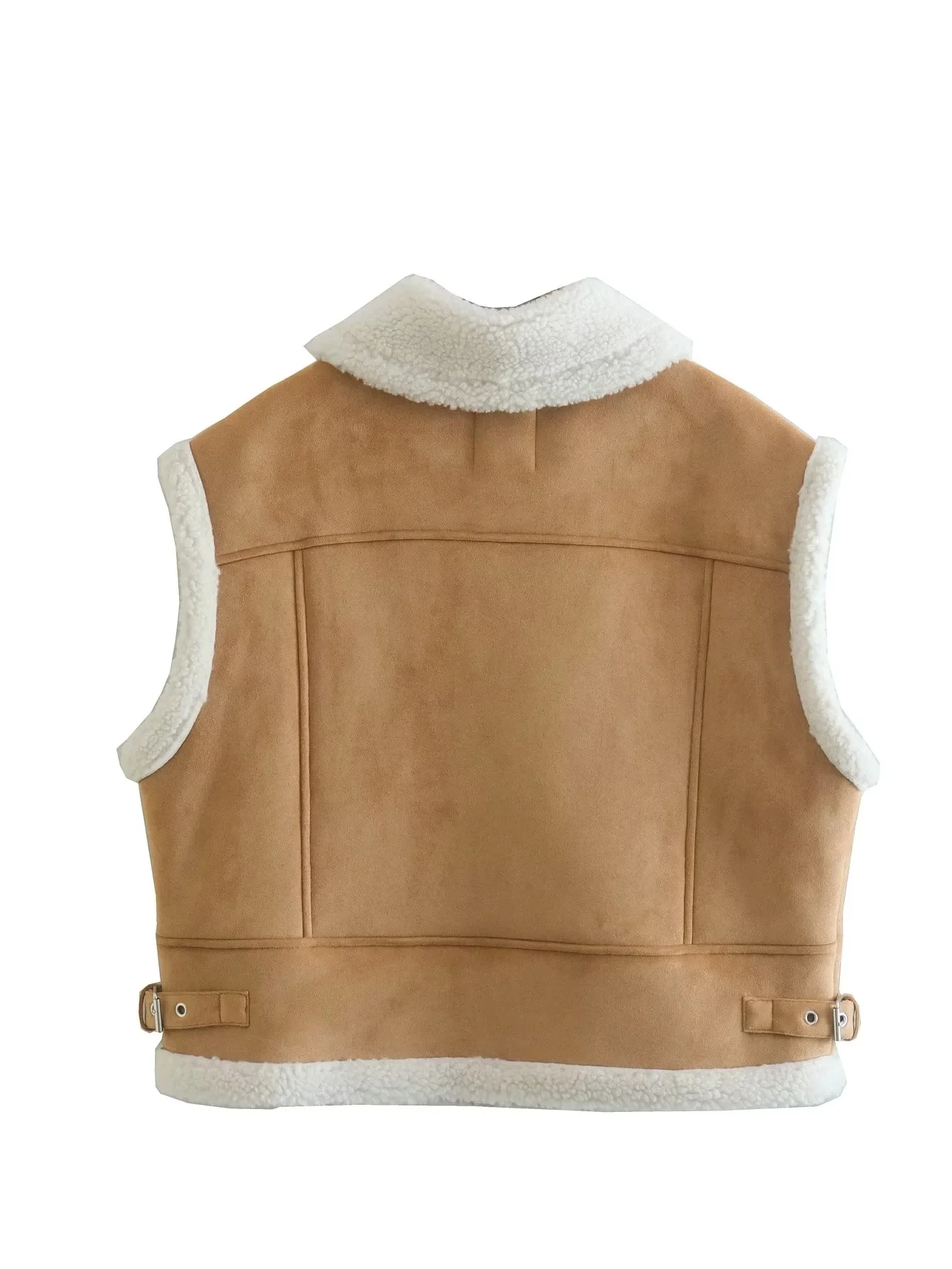  width=800></p>
<p><img src=https://ae01.alicdn.com/kf/S8c1802cabdff42eebf799f3cd49108e0N.jpg alt=