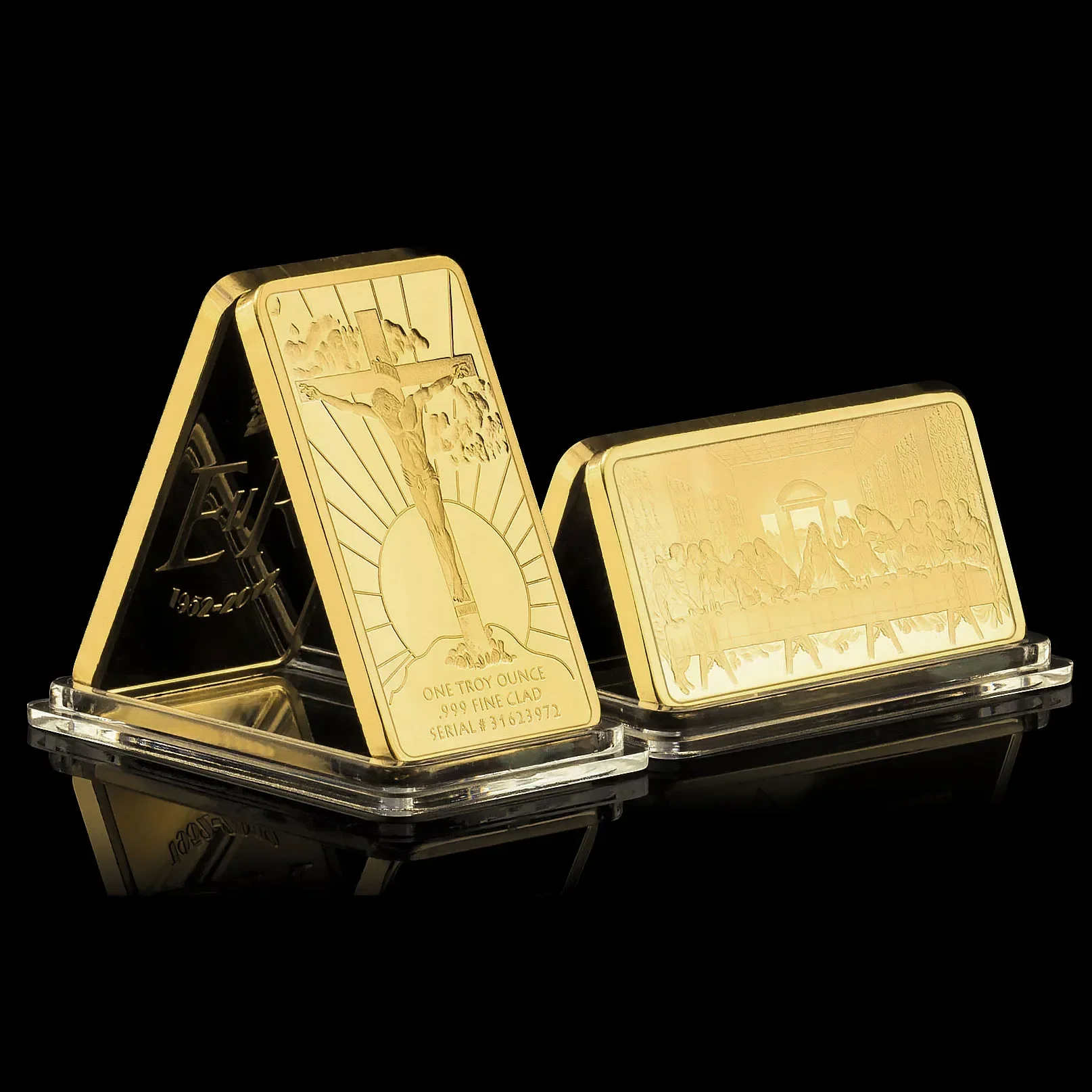 2015年 金メッキ銀貨 長寿 10元 2015年 金メッキ銀貨 長寿 10元 2015年 金メッキ銀貨 長寿 10元