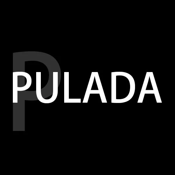 PULADA Store