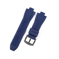 Dark blue-B