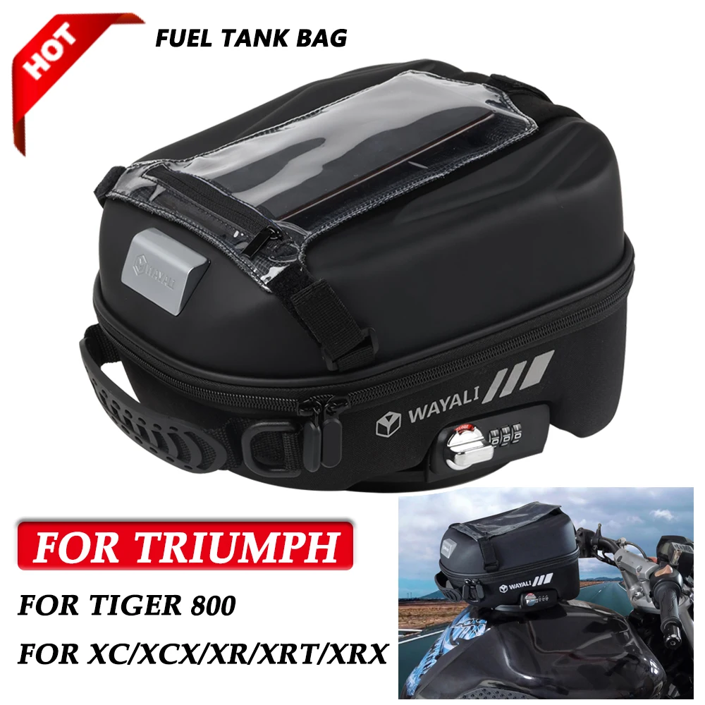 saco-de-armazenamento-de-couro-de-tanque-de-combustivel-de-motocicleta-packag-de-navegacao-impermeavel-triumph-tiger-800-xc-xca-xcx-xr-xrt-xrx