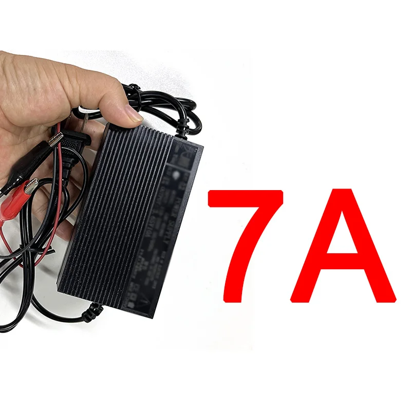 7A