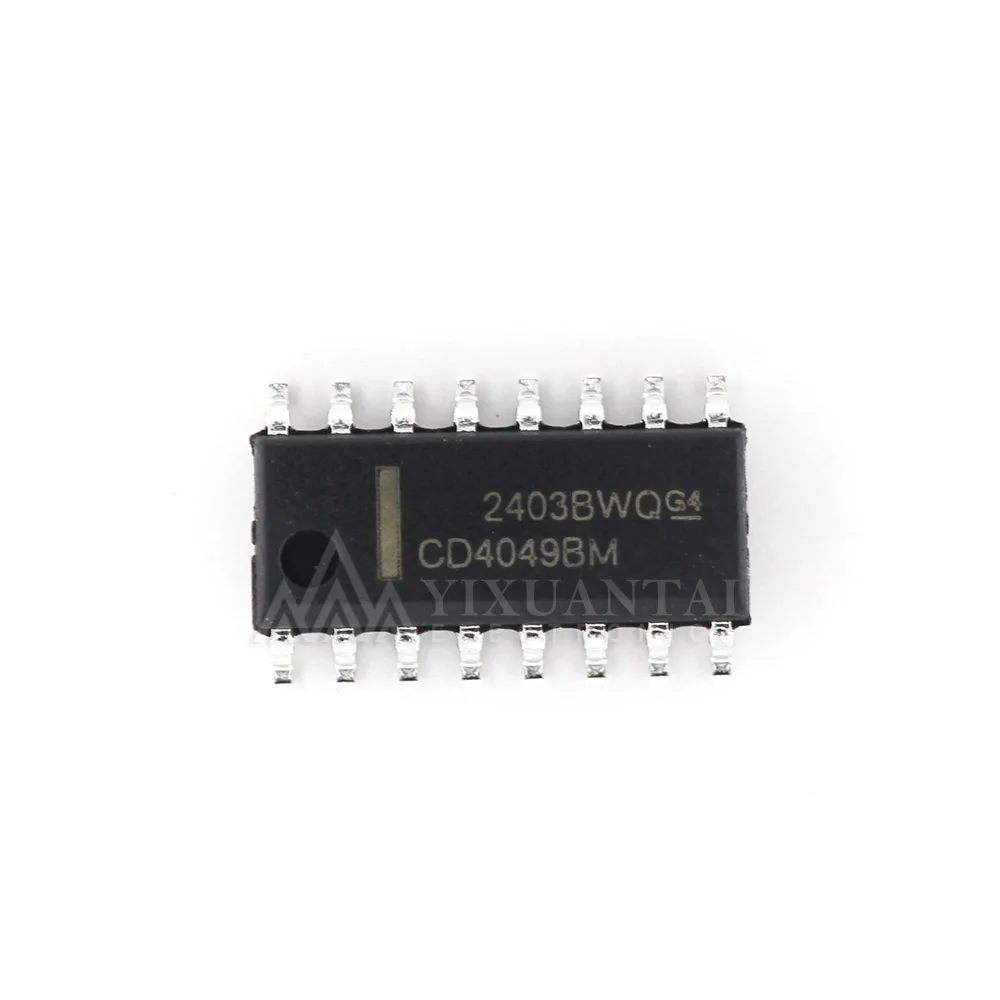 CD40425