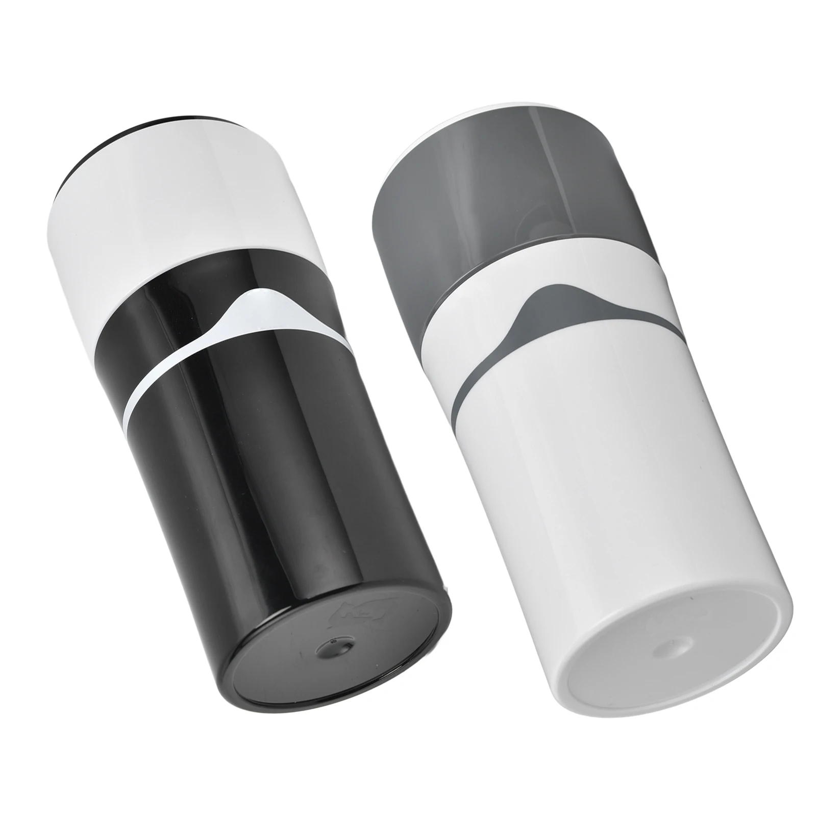 Slide image c2eb2c2c732f4299a8b0c07b6d0ba5a8