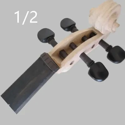 1-2 Full set