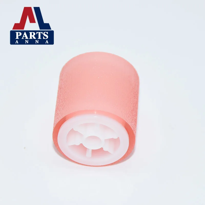 

1X ролик подачи для Konica Minolta bizhub C224 C284 C364 C454 C554 308 368 458 558 224 284 364 454 554 221 227 287 223 283 363