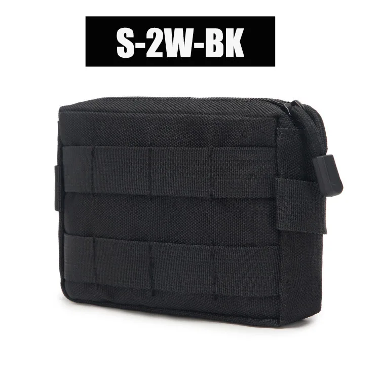 S-2W-BK