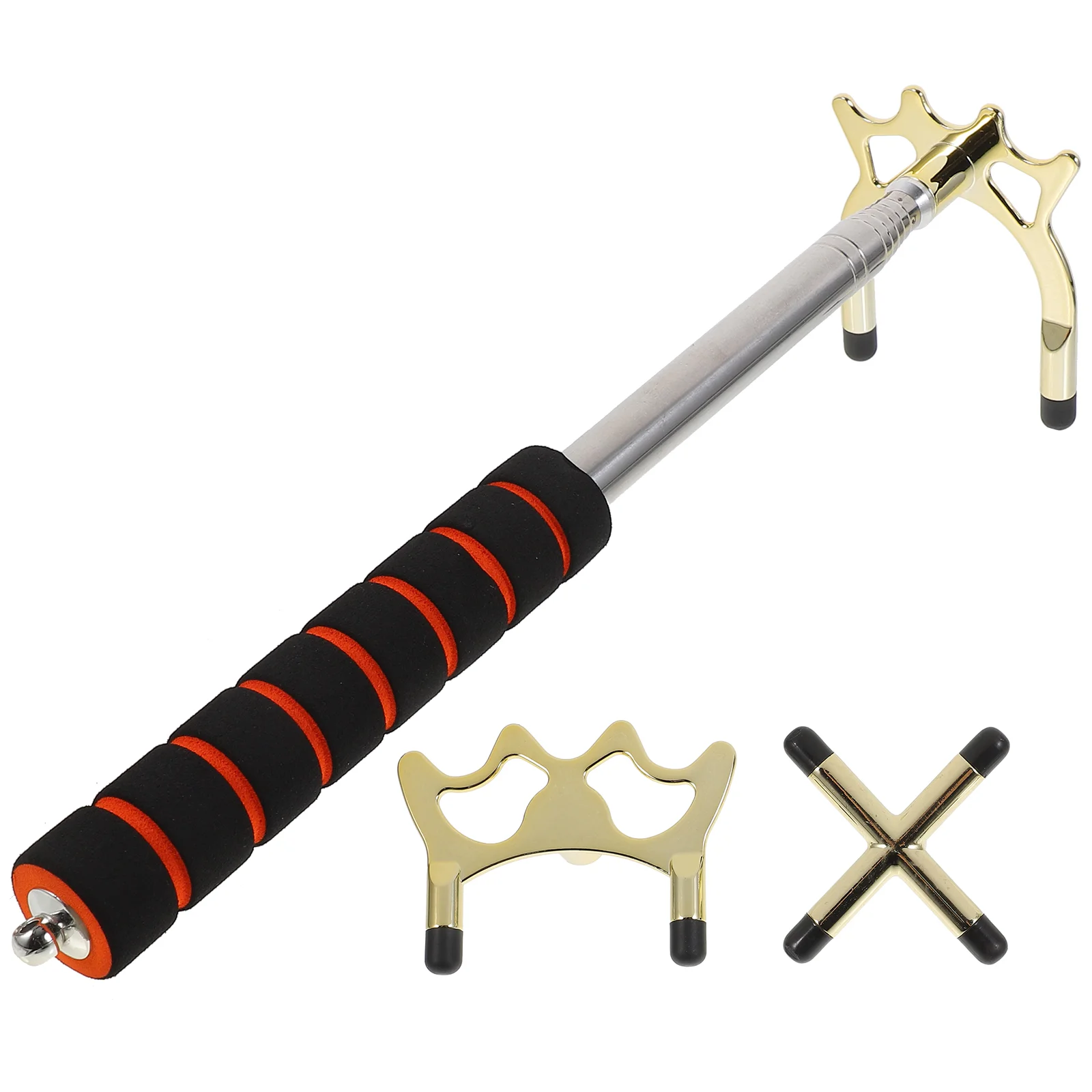 

Подставка для бильярдного кия, металлическая подставка для бильярдного стола