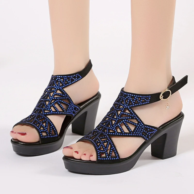 Kitten Heels - Buy Kitten Heels online at Best Prices in India |  Flipkart.com