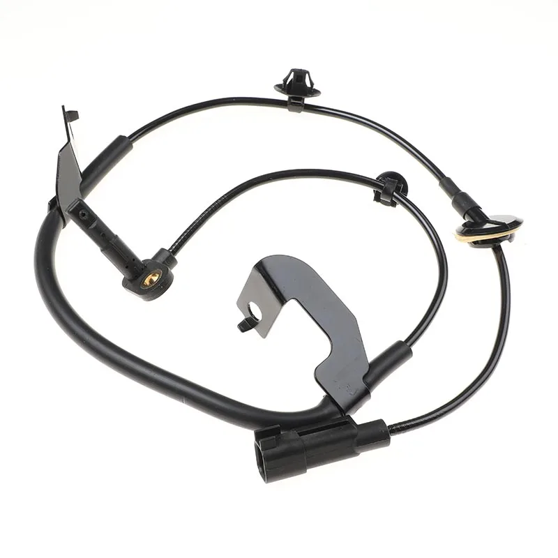 05085822AB 5085822AB 05085822AC ALS2410 5S8480 Front Right ABS Wheel Speed Sensor For Chrysler SEBRING 200 300 For DODGE Journey