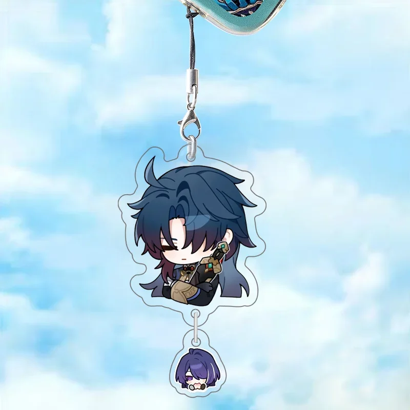 Honkai Ÿ     Ϳ () ǥ ũ Ű ü Ʈ ߵ, ޴  ׼