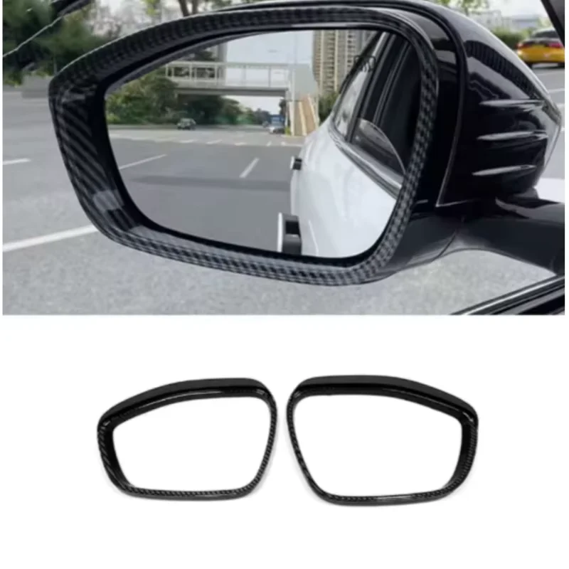 ABS carbon D