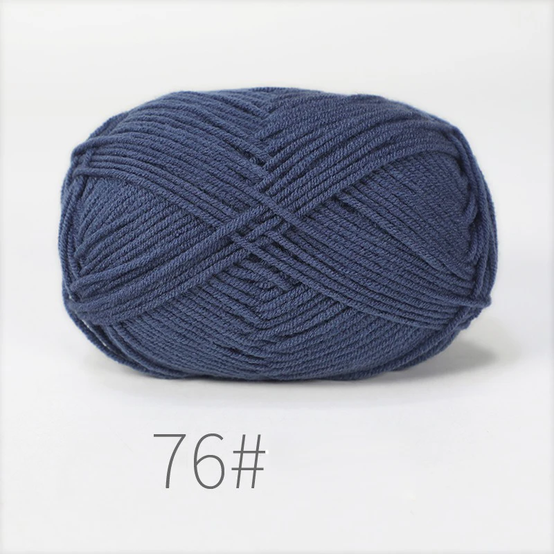 10PCS-76