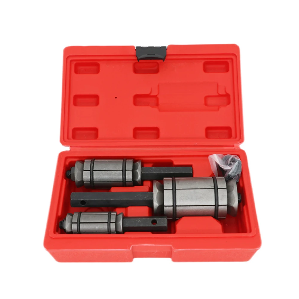 3PieceExhaustPipeExpanderExhaustPipeRepairTool.jpg