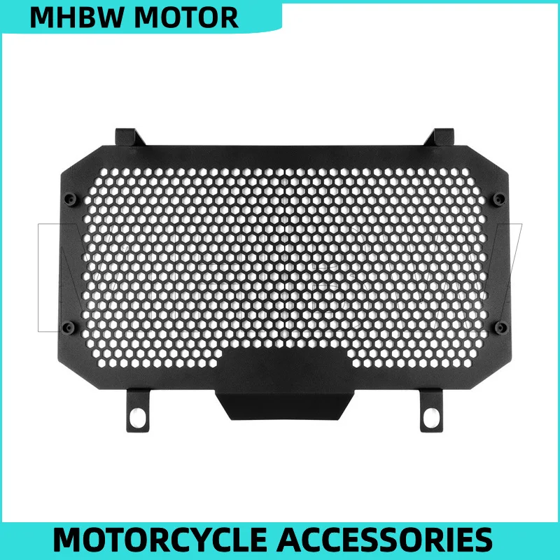 

Water Tank Net Suitable for Honda Cb400x Cb400f 2021-now