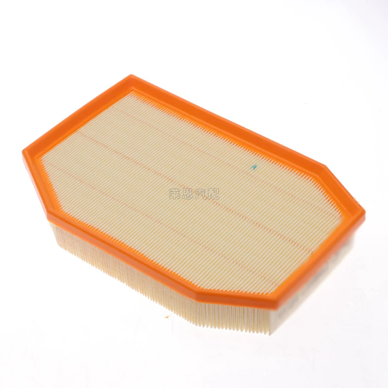 

Air Filter 13717590597/1371759059701 fit for BMW 5 F10 F11 523 i 530i 7 F01 F02 F03 F04 730i LX3973