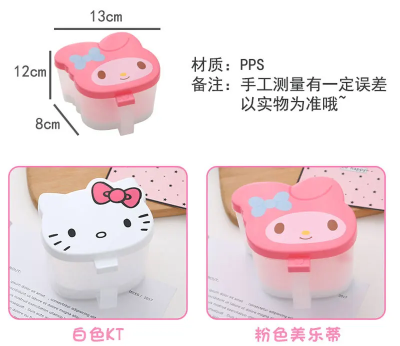 gmmUi/2jyNSkrcd8g6loVNfzEiULSqks1yYe