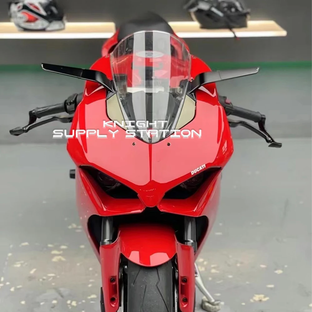 īƼ Ĵϰ V4 2019-2022 Ĵϰ V2 2020-2023   ̷, LED  , ǰ