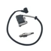 511492901 Ignition Coils With Spark Plug For Husqvarna Backpack Blower 150BF 350BF 350BT 1