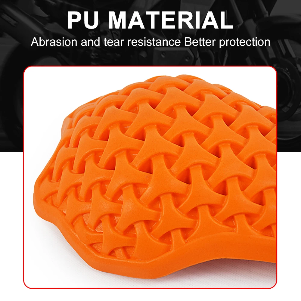 Motorcycle pants CE Level 2 Certified Motorcycle Pants Jeans Protective Gear Knee Hip Protection Motorbike Riding Protective Kneepads Thicken