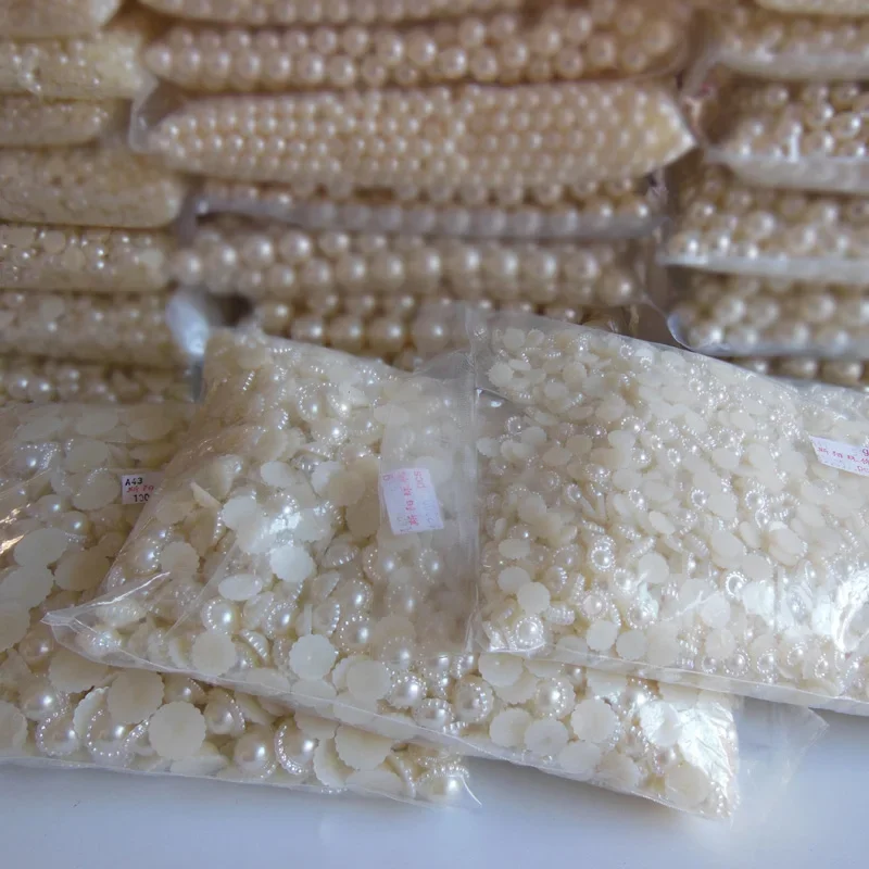 

Подсолнухи, высокая имитация жемчуга, 500 г, оригинальные ювелирные материалы ручной работы «сделай сам», оптовая продажа, мобильный, красота, необходимый 9 мм ~ 13 мм