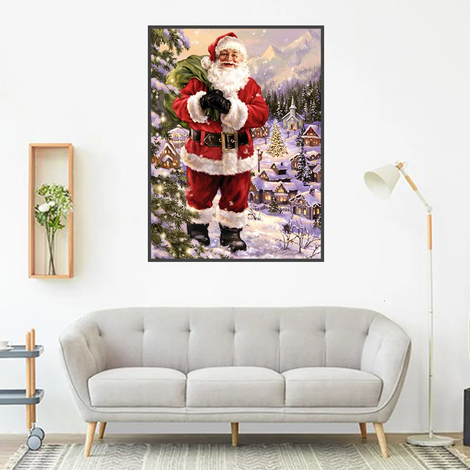 TA7783-(2).jpg_.webp TA7783-(2).jpg_.webp