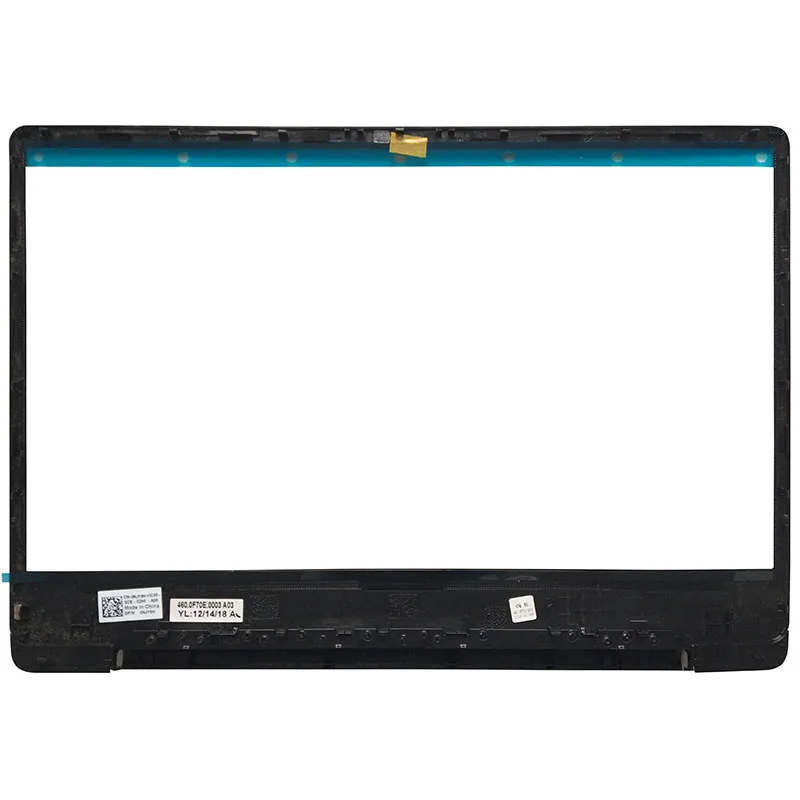 Novo caso para dell inspiron 14 5000