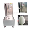 High Quality Stainless Steel Pineapple Peeler Commercial Household Vertical Jackfruit Peeler 1