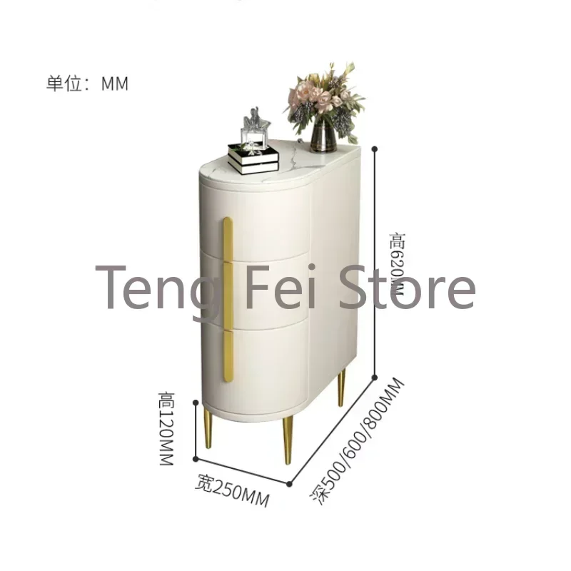 Slide image eb5744cb5971453e8f465cf624f9518d