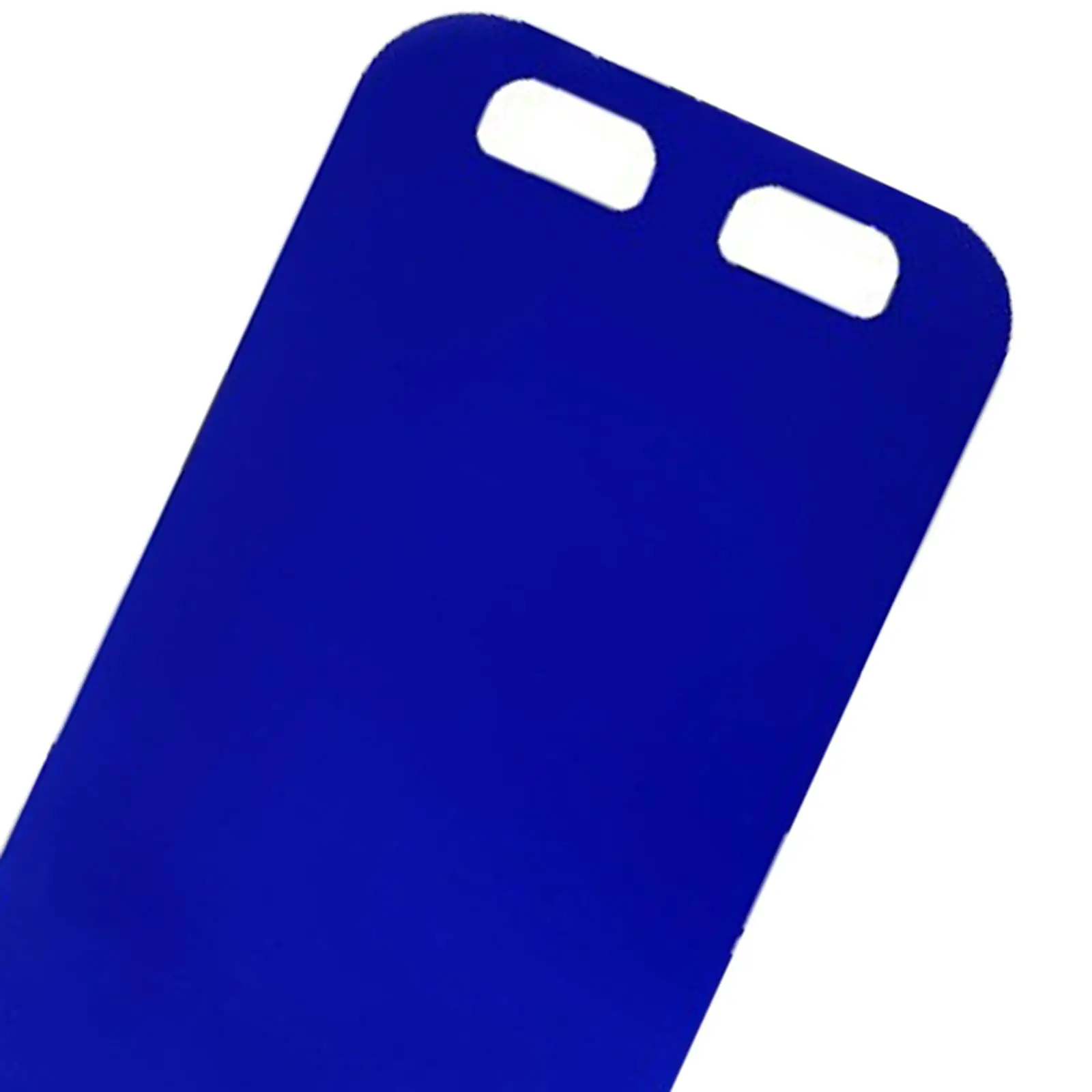 Foldable Snow Sled Mat 5