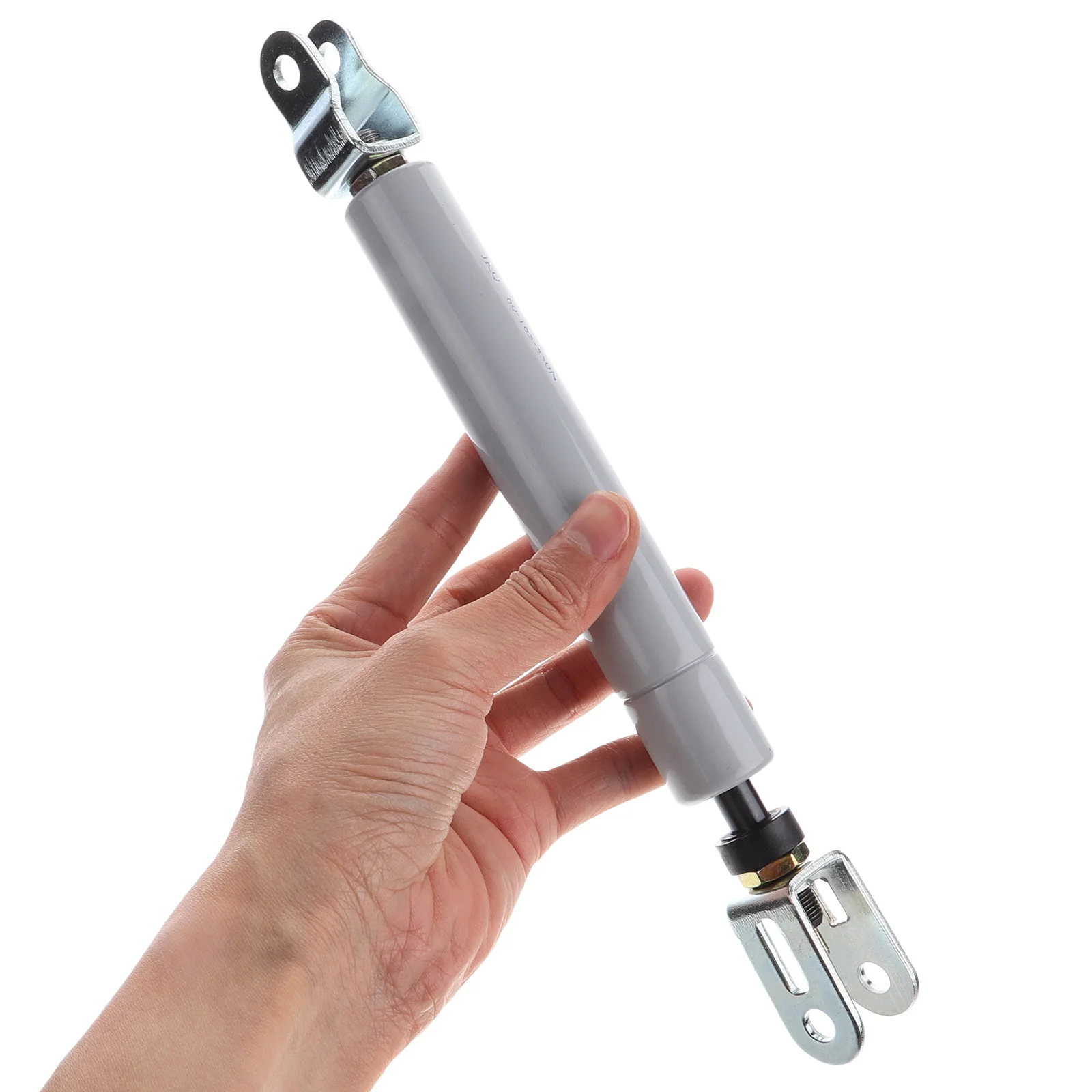 Adjustable Gas Spring For Chair Heavy Duty Rod Salon Tool Massage Chair Replacement Part With Strong Support For Relaxation