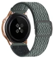 Pine green