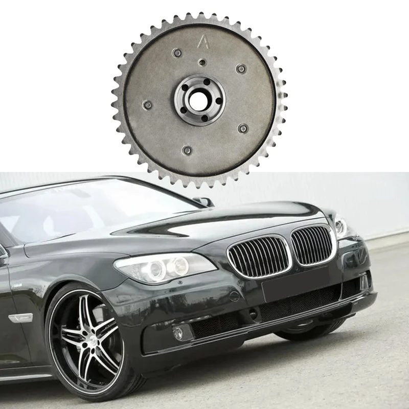 11367598002  Ÿ̹ ü ķƮ  , BMW F07 F10 F01 G12 E70 E71 N63 4.0L 4.4L ǰ