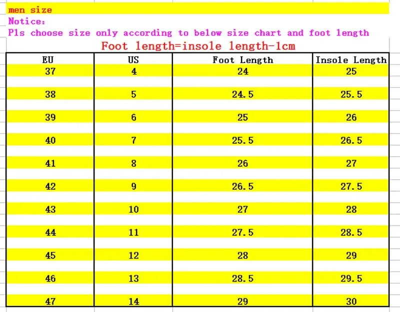 Men's Boots 2026 New Combat Shoes For Men Outdoor Sport Climb Mountains Cross Country Men Sneakers sapatos masculinos - 6