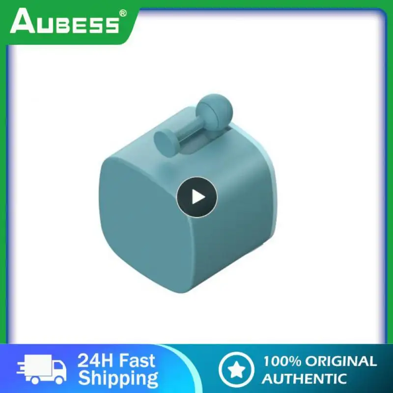 

Умная кнопка переключения Tuya Fingerobot, управление с помощью приложения, работает с Alexa Home