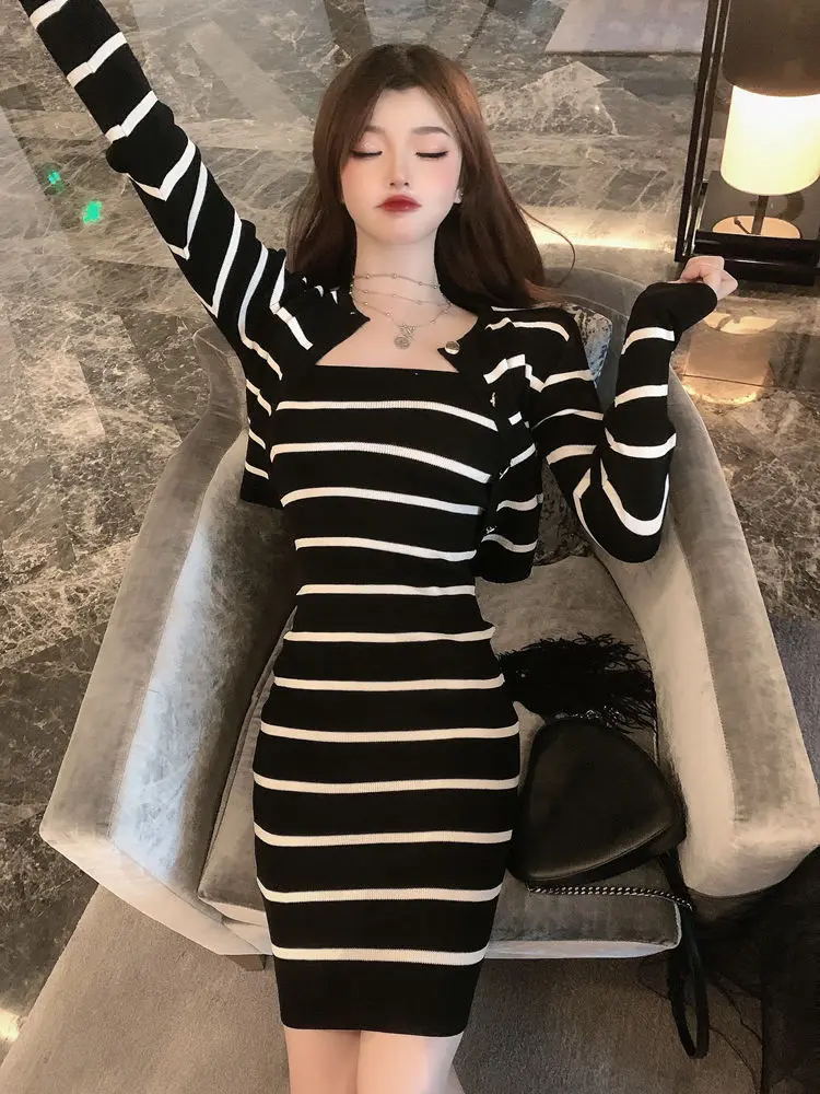 Stylish Party Outfit