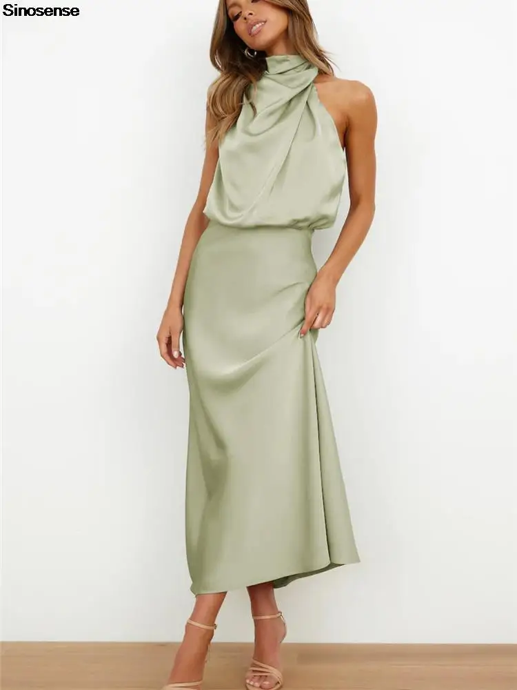 Feestelijke Jurken Bruiloft Jurken Dames Cocktailjurk Jurkje Voor