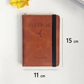 Brown A