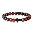 Red Tiger Eye