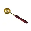spoon 11