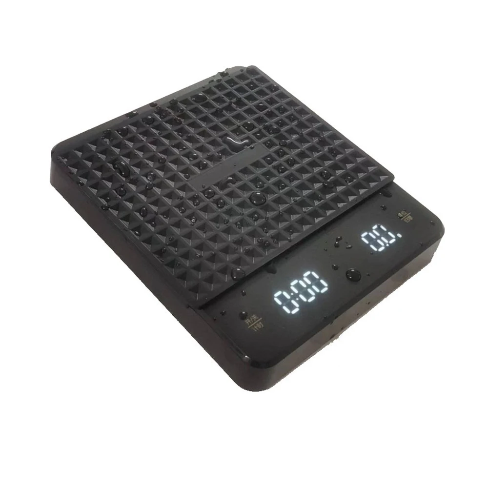 Slide image 7ab6ce10448145f5824fbfbb7fd77c5d