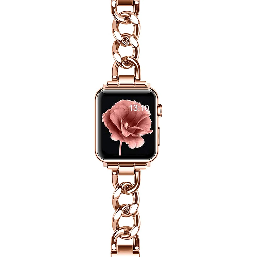  ġ  ݼ ũ , η ƿ Ʈ, iWatch Ultra 49mm, 6 SE 5 4 ׼, 9, 8, 7, 41mm, 45mm, 40mm, 44mm
