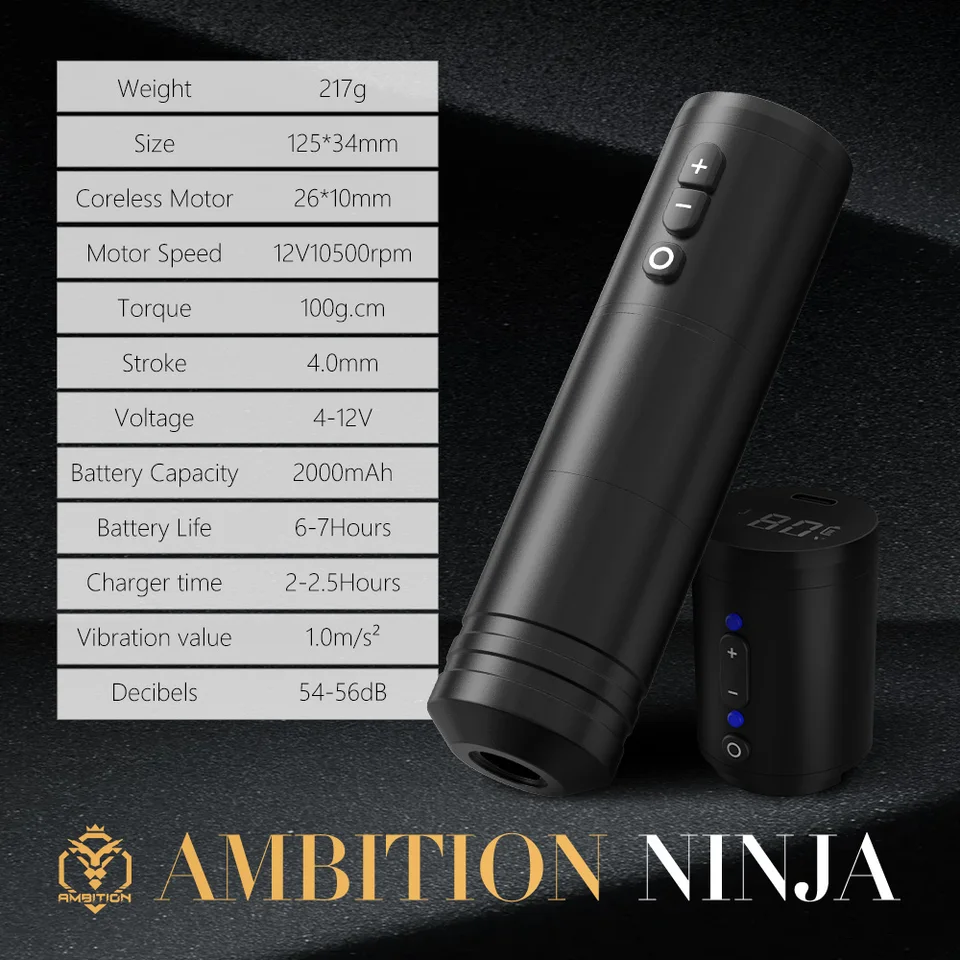 その他 AMBITION Ninja ultra Amazon.com: Ambition Ninja Ultra
