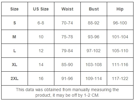 Рисунок 6 - Женский облегающий Повседневный свитер