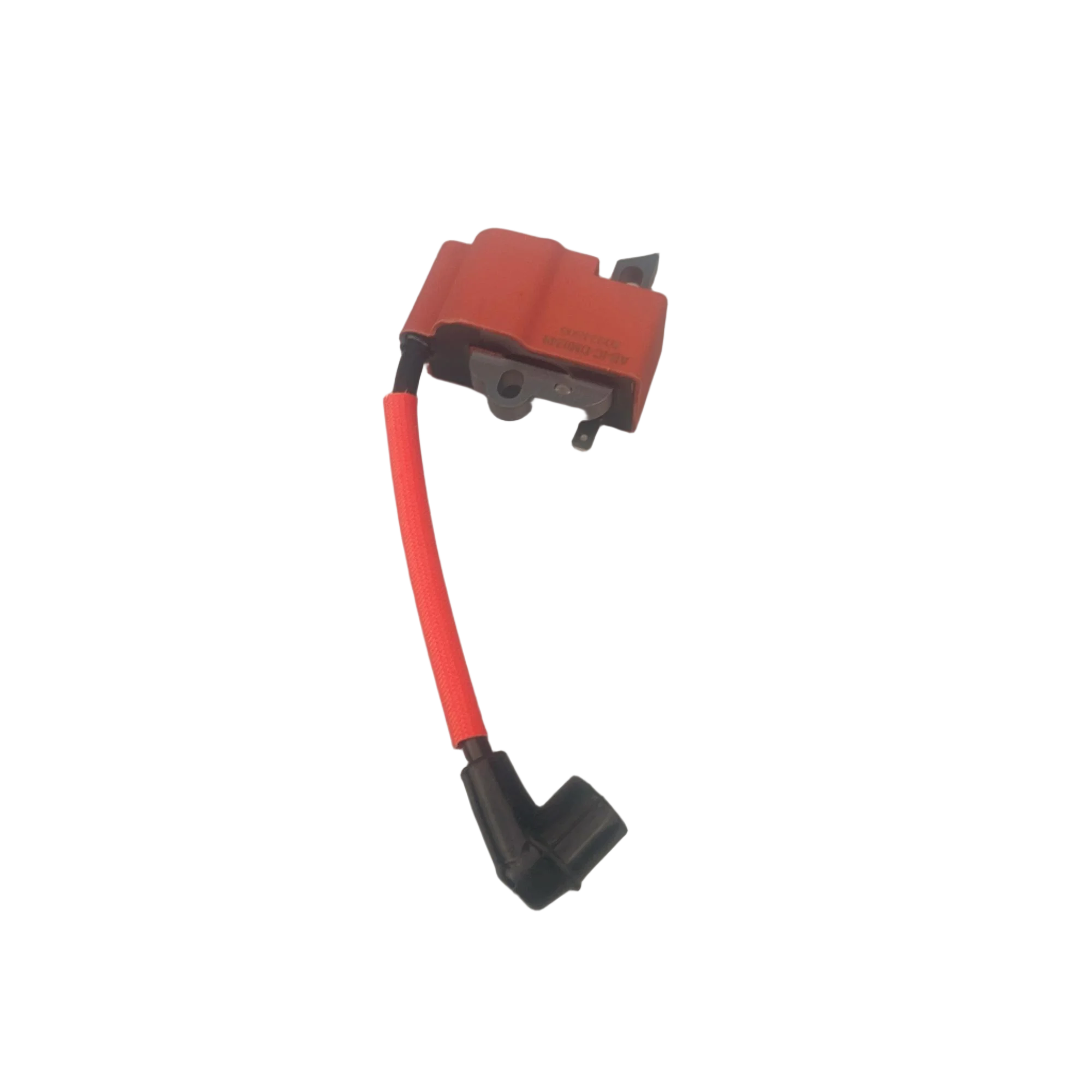 돌마 PS-32 PS-35 125143101 마키타 EA3200 EA3500 126270-4용 점화 코일