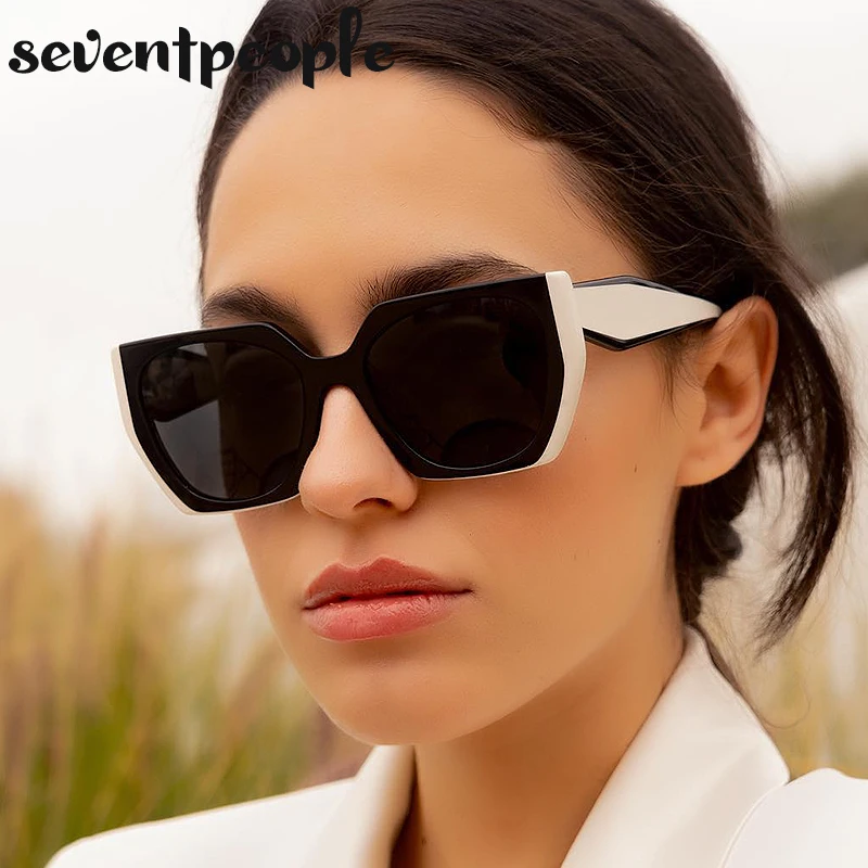 Cat Eye Sunglasses Latest Shades For Ladies 2019 Fashion Cat Eye