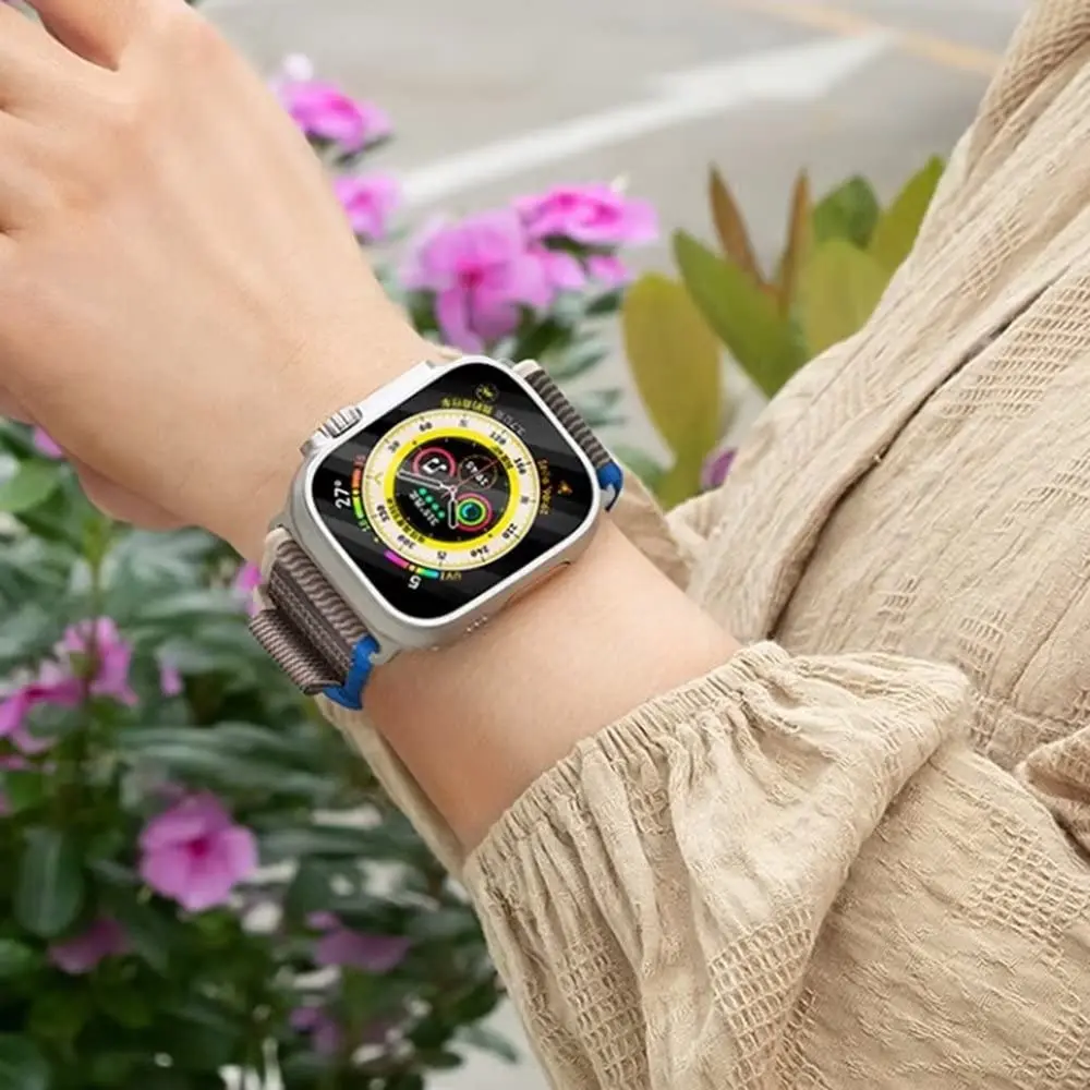  ġ   Ʈ , ѱ , iWatch Ʈ 2 ø 7 6 3 se 8 9 Ʈ, 44mm, 49mm, 45mm, 42mm, 44mm, 45mm